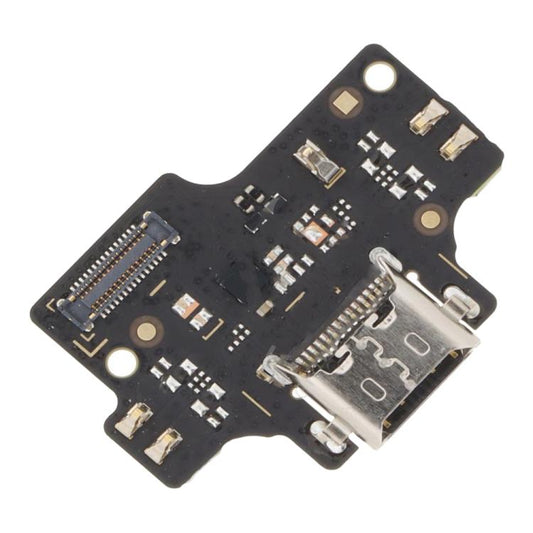 For Lenovo Tab M11 TB331FC/TB331FU OEM Charging Port Board - Tail Connector by buy2fix | Online Shopping UK | buy2fix