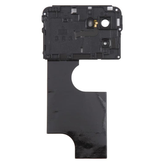 For HMD Pulse+ Original Motherboard Protective Cover - Others by buy2fix | Online Shopping UK | buy2fix