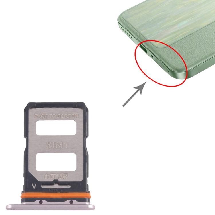 RPS0821J_3.jpg@9abc9ad1b28487bbdc59689382336ce8