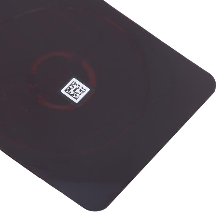 For Google Pixel 9 NFC Wireless Charging Module - Flex Cable by buy2fix | Online Shopping UK | buy2fix