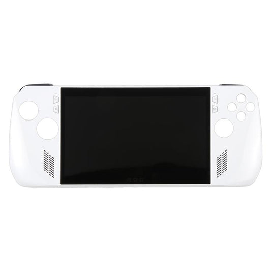 RPS0857WL_1.jpg@2436959fae4ee1315d4113e3c73c4c93