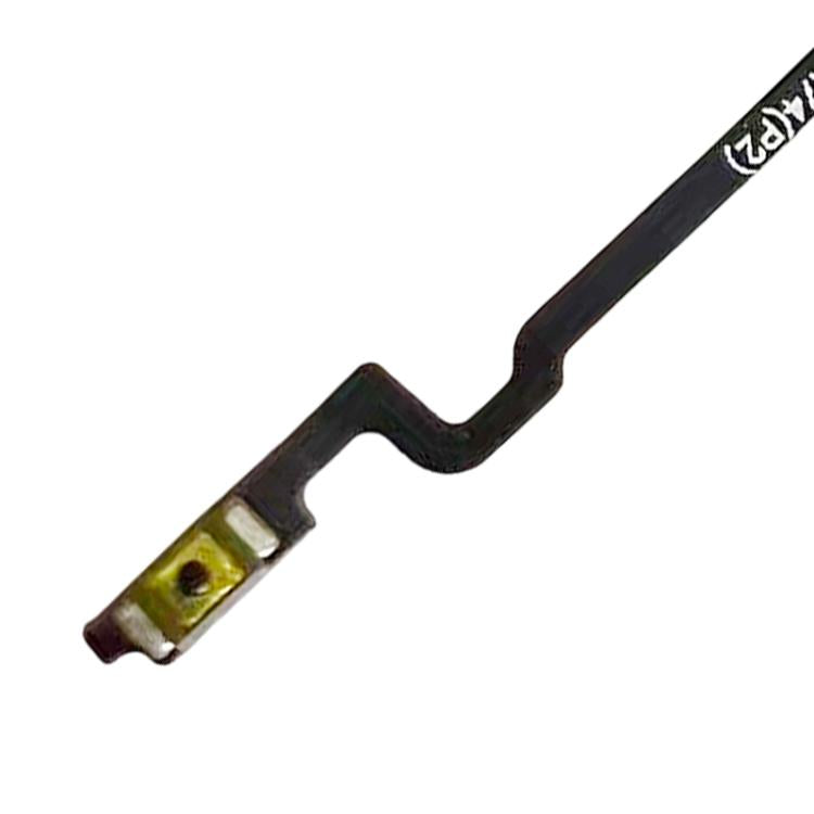 For OPPO F19 Power Button Flex Cable - Flex Cable by buy2fix | Online Shopping UK | buy2fix
