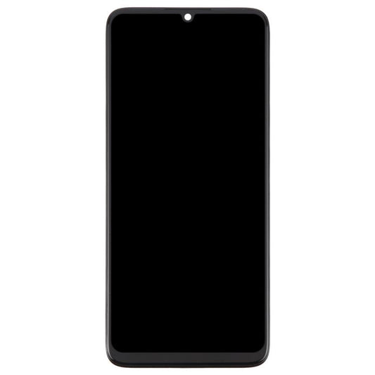 RPS0878B_1.jpg@beffaef6c687255410c7b6d251107bd6