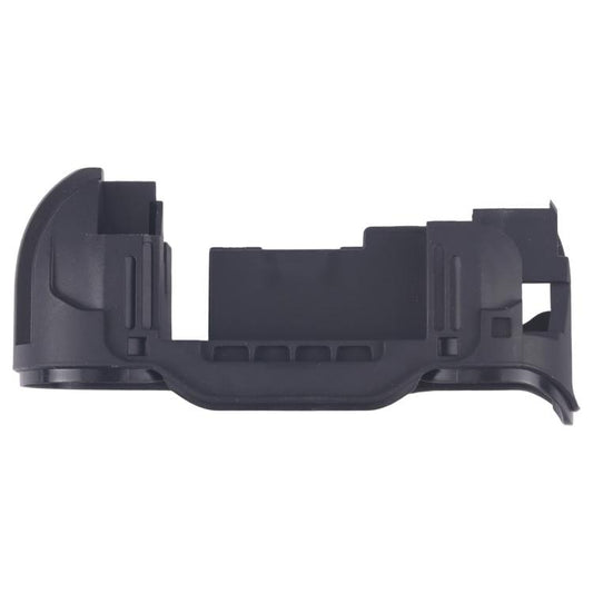 RPS0885_1.jpg@f30bf582893ec2a8f4925569f92093a4