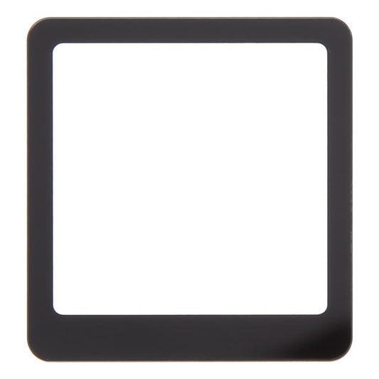 RPS0889_1.jpg@814fd20866aa6e3047112b4acbe40509