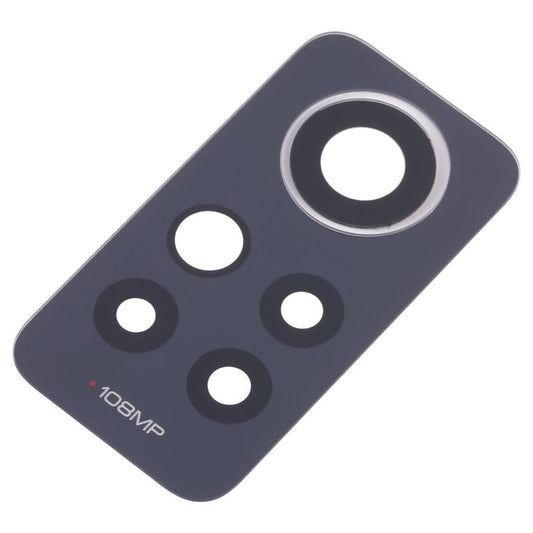 RPS0915B_1.jpg@3812518222eed6058047485680970547