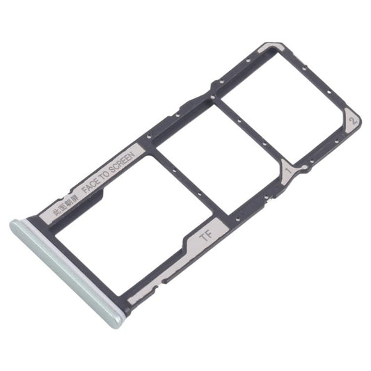 RPS0919G_1.jpg@bed97bd5aeff6f0066dca85a3cabda12