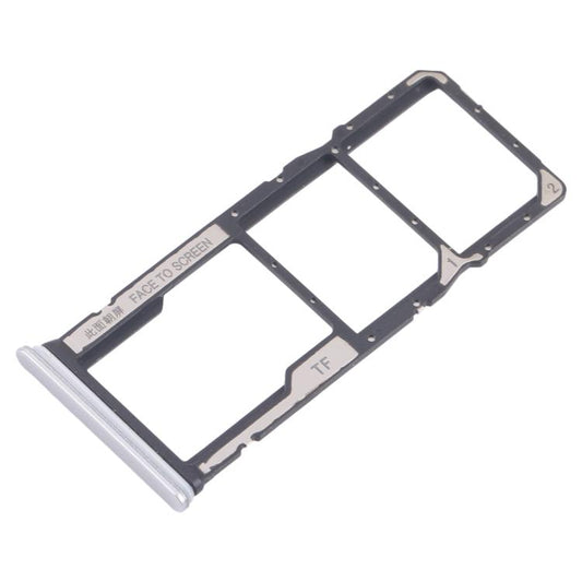 RPS0919S_1.jpg@5e3be0f972f9c942fba18acba201b1f1