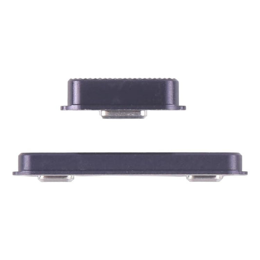 RPS0930P_1.jpg@d7f69685219816ff68925c150abdc1d1