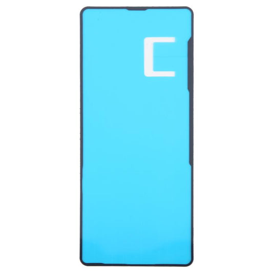 RPS0931_1.jpg@c1d8ed59f510d550c64c8a49d900762d