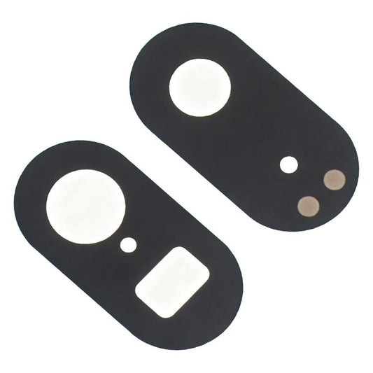 RPS0940_1.jpg@6d3fc0d7d892a92ecf7d35b0748b679f