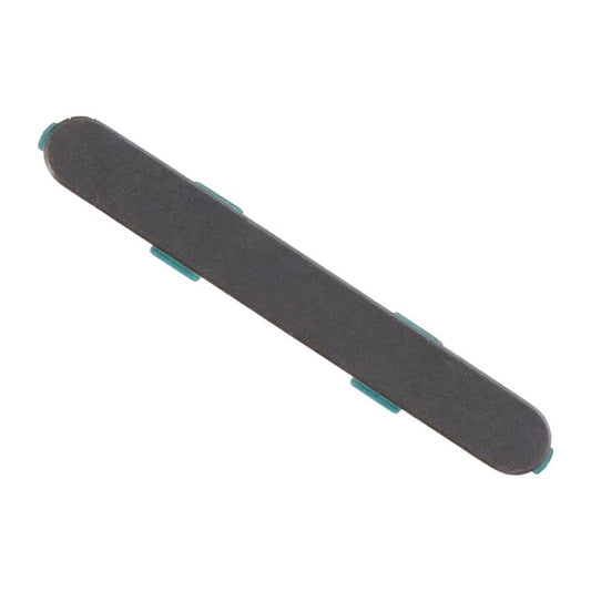 RPS0942B_1.jpg@260e937f5828a7bdcc0fa437316b5277