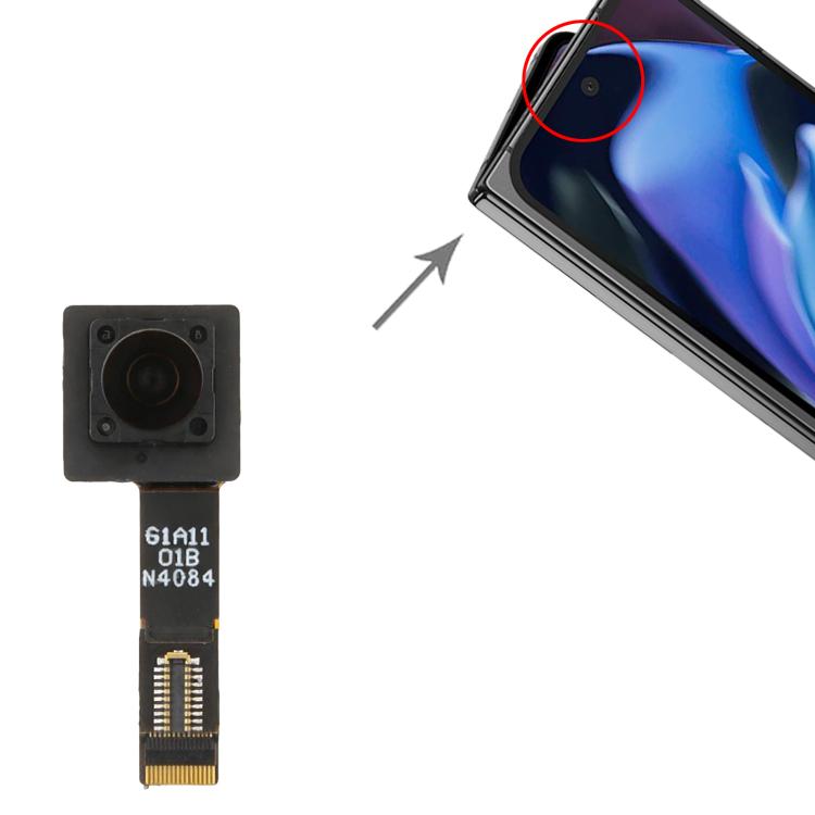 RPS0953_3.jpg@66a1b8bdf4380f5044e1464d29bc8708