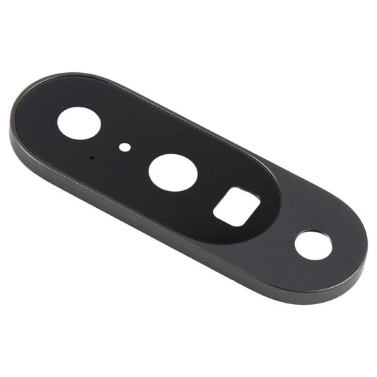 RPS0955B_1.jpg@abea5b70a91af5cb09d8d1319c6e1a51