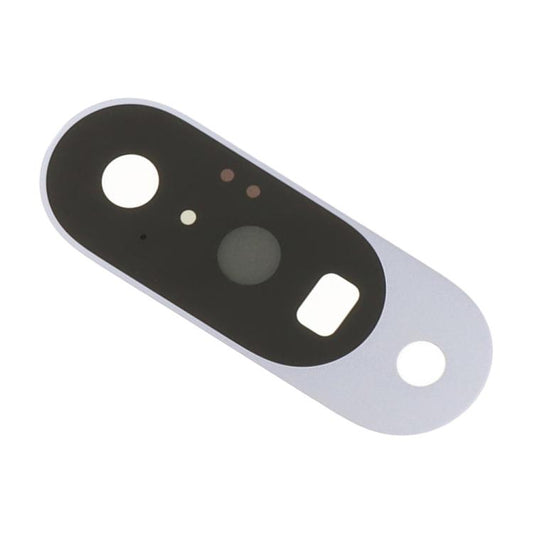 RPS0955L_1.jpg@7fd592c86376afa41548fe3d4255842d