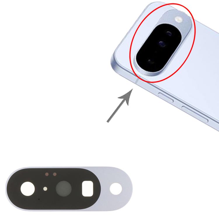 RPS0955L_3.jpg@4edec9ac0058dd752ba9f295592b6a42