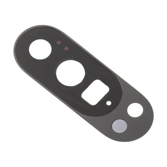 RPS0956B_1.jpg@865e7fccbbb7ef17dbe3f44a8888c925