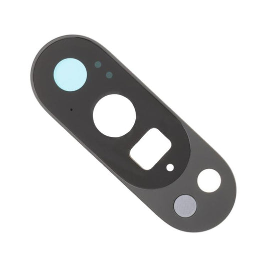 RPS0957B_1.jpg@a7b9b9d7490ab0613e9b3c071aff3a61