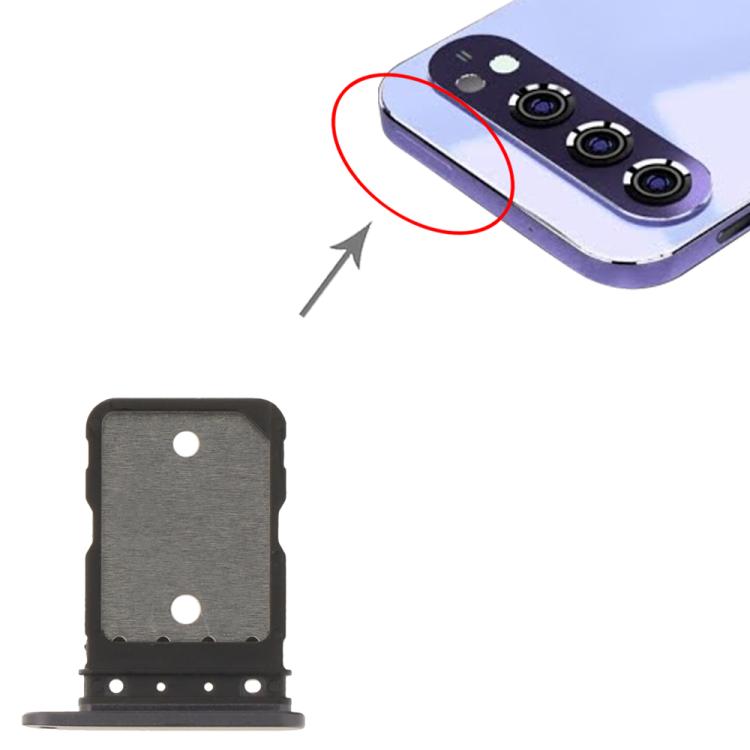 RPS0958B_2.jpg@f9059dc057f7a1b501e51eb426610c36