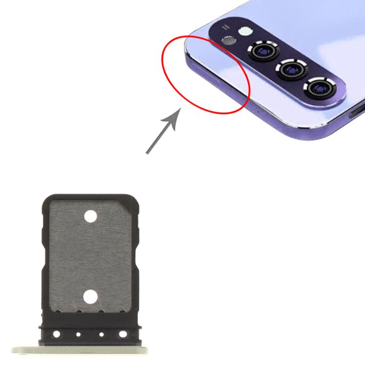 RPS0958G_2.jpg@90bf29c9c8996c3e3197359519f2c538