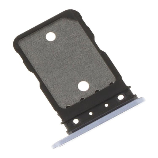 RPS0958L_1.jpg@057f4bd36ce4165b2fe37c22ba2d5d6f