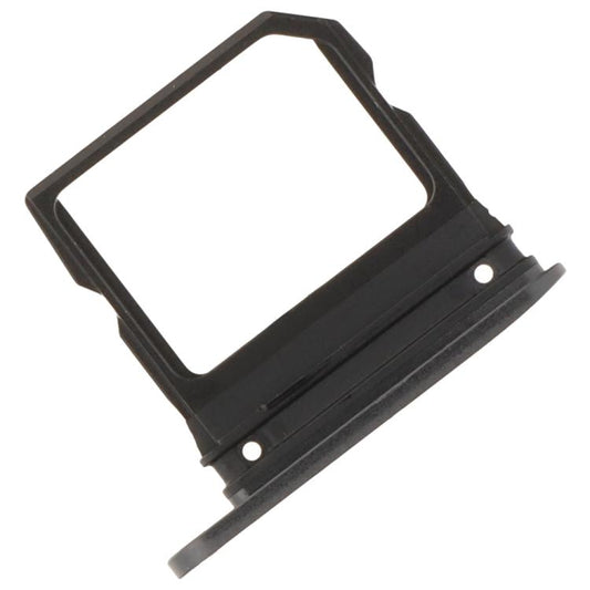 RPS0959B_1.jpg@6cc936b3bbc2ecc8897874dc93e12857