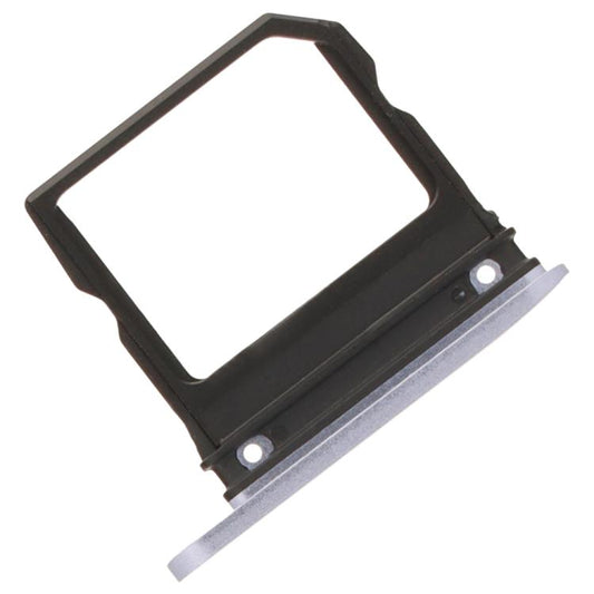 RPS0959H_1.jpg@6d36e9827b38900ad5c92927fa9902e9