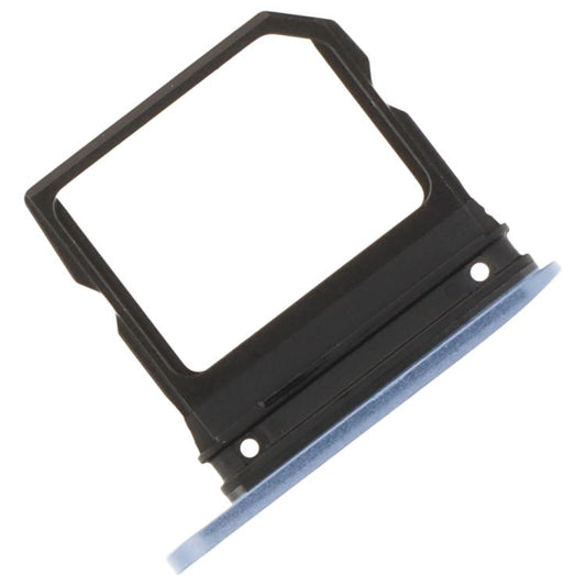 RPS0959L_1.jpg@a9f422ff42ae4d64a5a36db7d49062e1