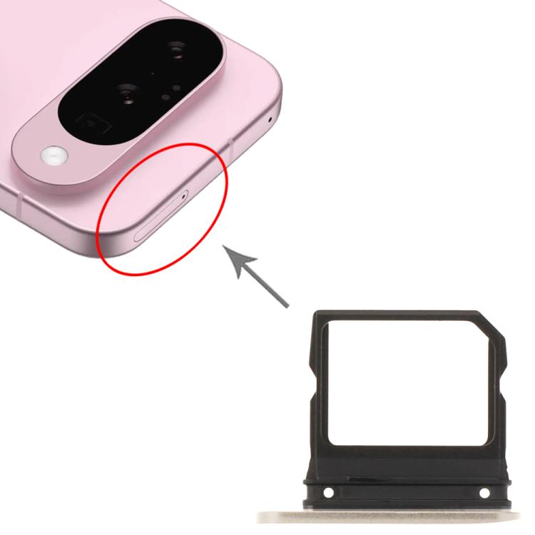 RPS0959W_2.jpg@e9994c0c755a4cf716f2513469bd5dfc