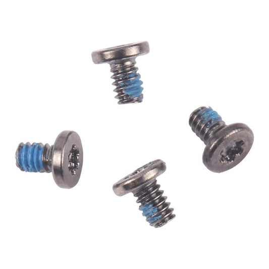 RPS0965_1.jpg@f014d5b43f844ec44a698004d5a49eae