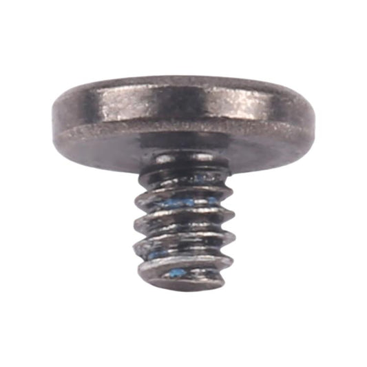 RPS0966_1.jpg@961e5fe5f48817235d0d5f027d134053