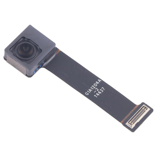 RPS1004_1.jpg@d3df4814ca5d3579f221ee1999379d47