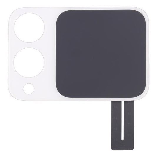 RPS1017W_1.jpg@5414a791c3c6101bdcccd2a4f00718f8