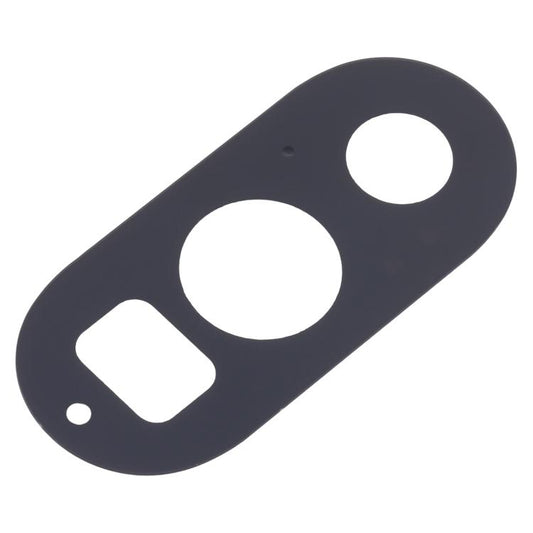 RPS1025_1.jpg@4e8db7e989bc247bd36035bdd4a5a664