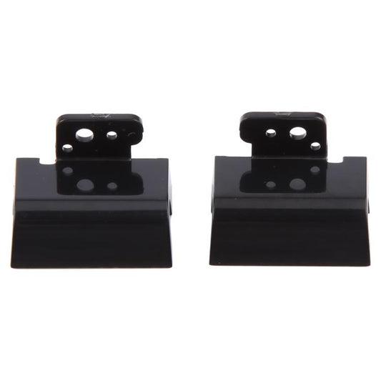 RPS1037_1.jpg@c8440ab82039df1b950d3c851d160341