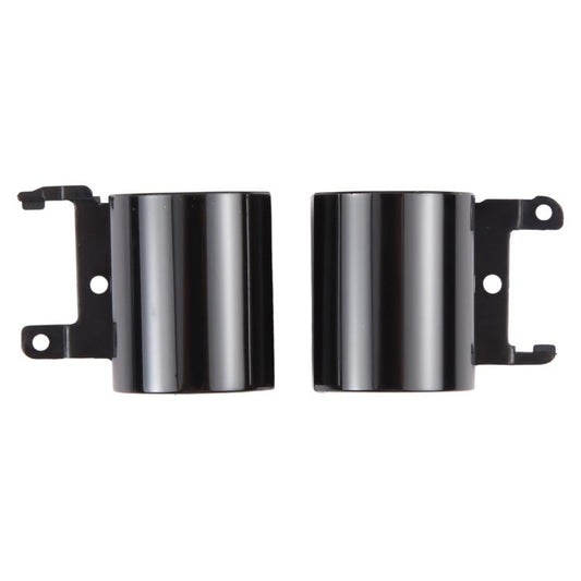 RPS1038B_1.jpg@70652a1dfa8ac65b6ac27ef849b7c40c