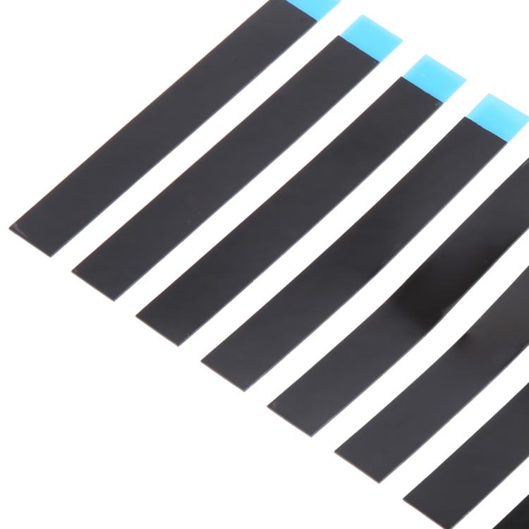 RPS1048_3.jpg@c8534847f81d96fab9add857e1f04c6a