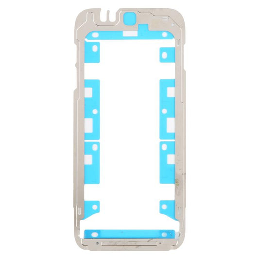 RPS1077_1.jpg@805b69b79da745ff7938fe99e366aa98