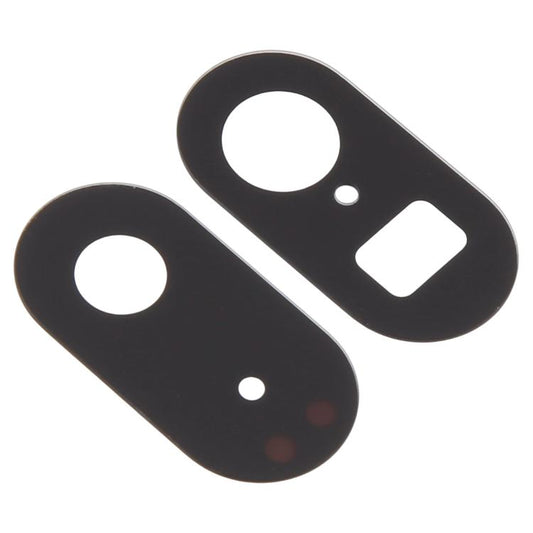 RPS1079_1.jpg@6e9fbaf25fc7af557741acfe0c54c4c5