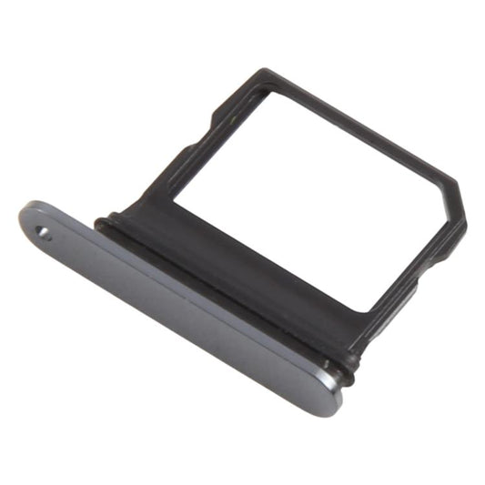 RPS1082B_1.jpg@cb9f85295102993c21122bd3750cddf1