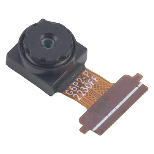 RPS1088_1.jpg@08e0fc8238ecc31d99d6b3d9b6cffe83