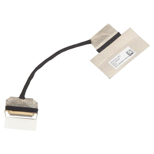 RPS1091_1.jpg@c3a4df026461dac7189ef6b6b1de4c67