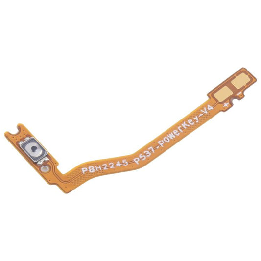 RPS1105_1.jpg@62d14f66645eb9ae0e95dad5c4024c21