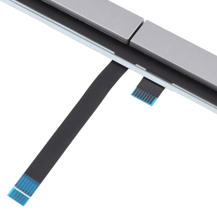 RPS1140S_3.jpg@858a0514a1c39609ff611b8fa404be46