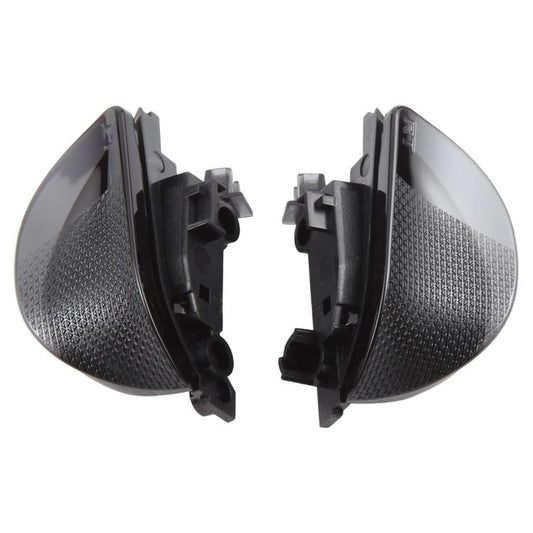 RPS1147B_1.jpg@f22ca288904647510c94f7ab04caba08