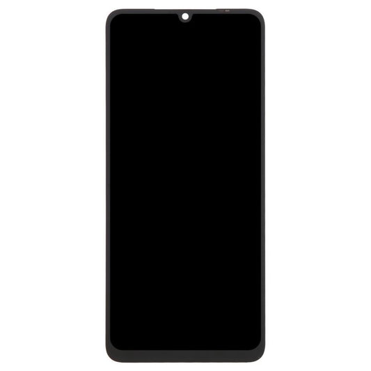 RPS1152_1.jpg@9ae98c9b76cab52c79aa08bde8df9906