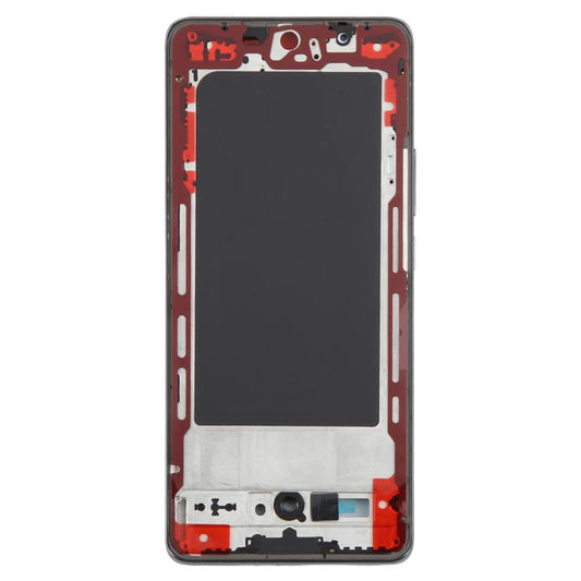 RPS1158B_1.jpg@b85def6c45bc22faf54e7ebda803f8ae