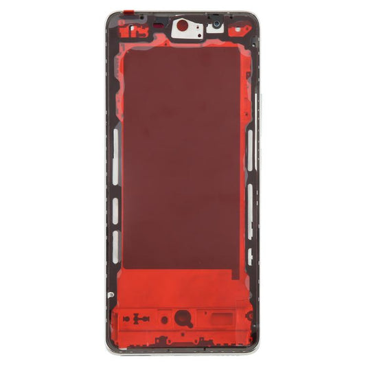 RPS1158W_1.jpg@fd377a1ada062afe5053edd161e5deff