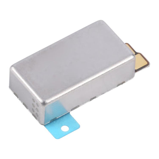 RPS1160_1.jpg@801352cd5673ad9694ae31823a7c86cb