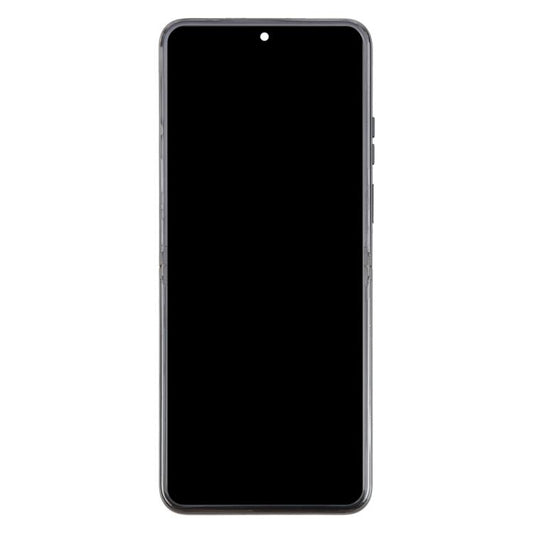 RPS1163B_1.jpg@9ce0079bb41dbfc85db02b458dbcadea